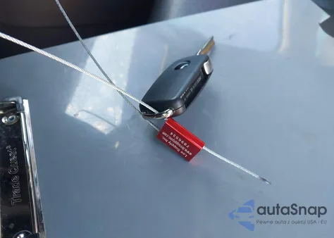 2013 Volkswagen Jetta Se from USA, damaged, VIN 3VWDP7AJ3DM250524